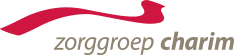Ga naar de website van Zorggroep Charim