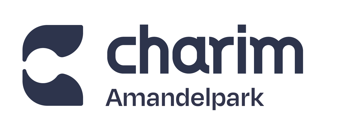 Amandelpark