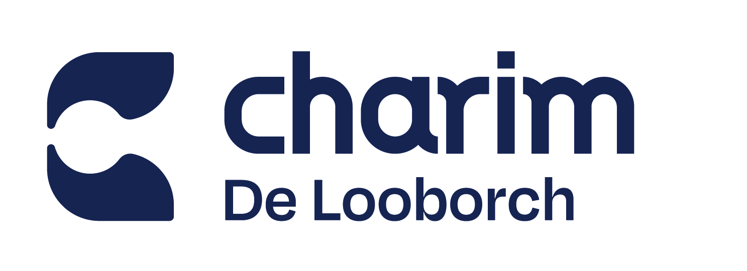 De Looborch