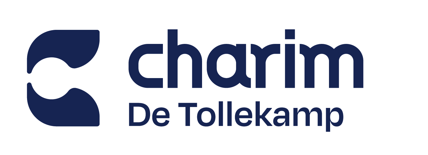 De Tollekamp