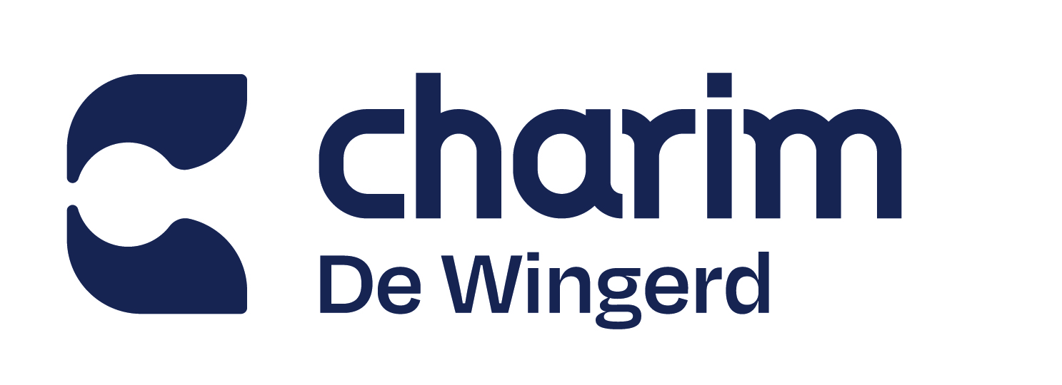 Hospice De Wingerd